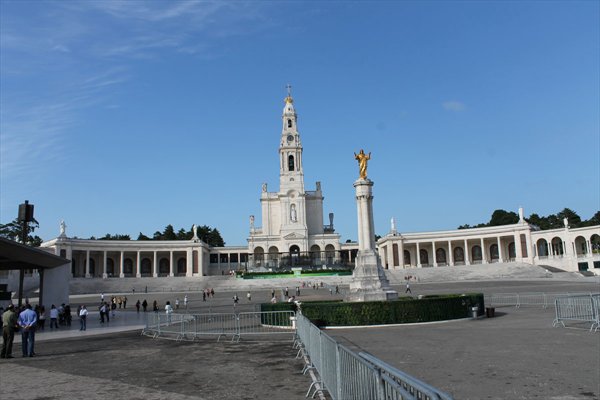 diario-di-viaggio-spagna-del-nord-e-portogallo-in-camper